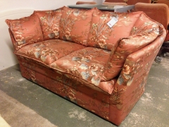 Soffa 2-sits